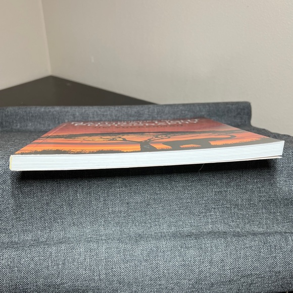 First Edition Softcover “Techniques Of Natural Light Photography” Jim Zuckerman - Picture 4 of 12